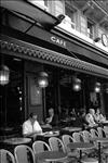 155 Quartier Latin